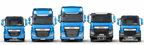 http://www.daf.ch/de-ch/trucks