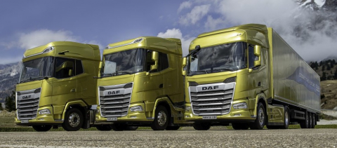 http://www.daf.ch/de-ch/trucks