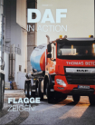 DAF in Action Sommer-2019