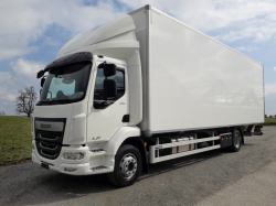 DAF new LF 290 FA 16 To