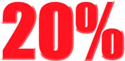 20% WIRAG AG Winterthur