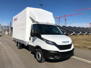 IVECO Daily 35S16
