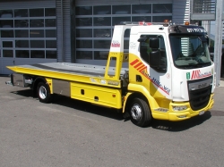 LF 220 FA 