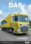 DAF in Action Sommer-2021