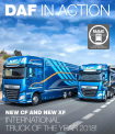 http://www.daftrucks.de/de-de/news-and-media/daf-in-action-magazine