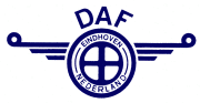 http://www.daftruck.nl/