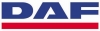 www.daftrucks.ch