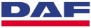 www.daftrucks.ch