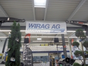 WIRAG AG