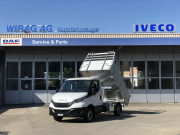 IVECO 35S16A8