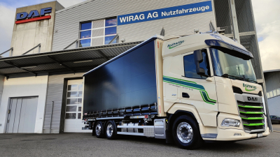 XF480 FAN NewGenerationDAF