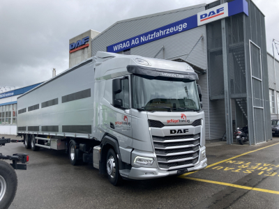 XF480 FT NewGenerationDAF