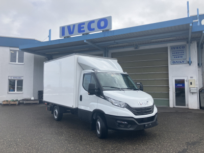 IVECO Daily 35S16 HA8