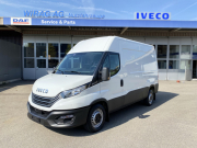IVECO 35S16HA8 V