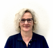 Lilian Beukers