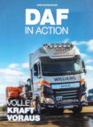 http://www.daftrucks.de/de-de/news-and-media/daf-in-action-magazine