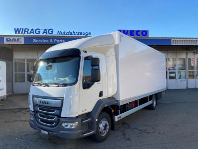 DAF New LF 290 FA