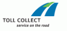www.toll-collect.de