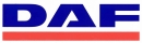 http://www.daf.eu/CH_DE/Pages/Homepage-DAF-Trucks-Schweiz.aspx