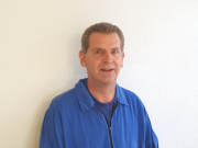 Marcel Ulrich