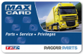 http://www.paccarparts.info/maxcard/de-CH/startseite
