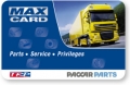 Max Card Bild