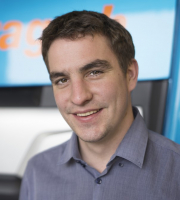 Christian Näf