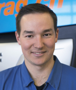 Marc Kammermann