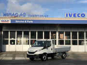IVECO 35S16A8