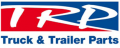 http://www.daf.com/daftrpcatalogus/trp/de/tdeindex.htm