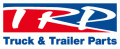 http://www.daf.com/daftrpcatalogus/trp/de/tdeindex.htm