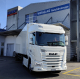 DAF Schweiz