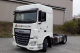Renault Lieferwagen Winterthur