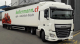 DAF Schweiz