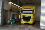 DAF Schweiz