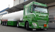 Lastwagen Winterthur