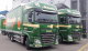 DAF Schweiz