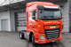 DAF Schweiz