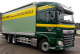 DAF Schweiz