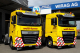 Renault Lieferwagen Winterthur