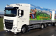 DAF Schweiz