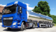 DAF Schweiz