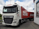 DAF Schweiz