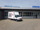 DAF Schweiz