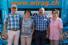 Über uns