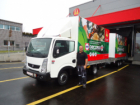 Nutzfahrzeuge Winterthur