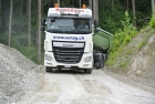 Nutzfahrzeuge Winterthur