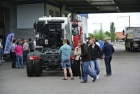 DAF Schweiz