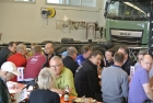 WIRAG AG Nutzfahrzeuge
