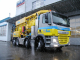 Nutzfahrzeuge Winterthur